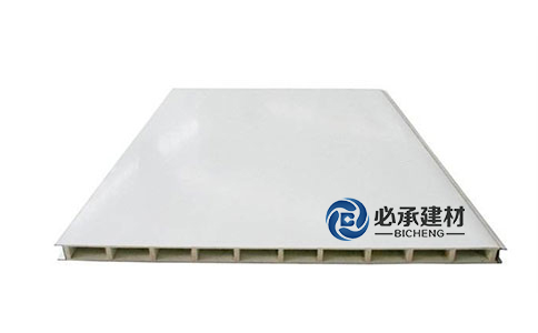 如何實現(xiàn)凈化板的可重復性？