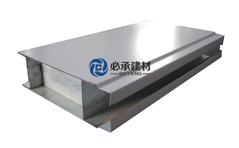 巖棉夾芯板的主要應(yīng)用領(lǐng)域是什么？